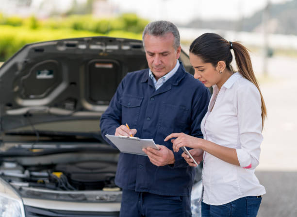 Multi-carrier insurance quotes Myerstown