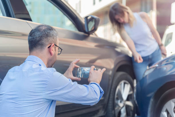 Cheap liability insurance Myerstown, PA